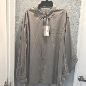 Tommy Bahama hand Taylor’s Long sleeves for men